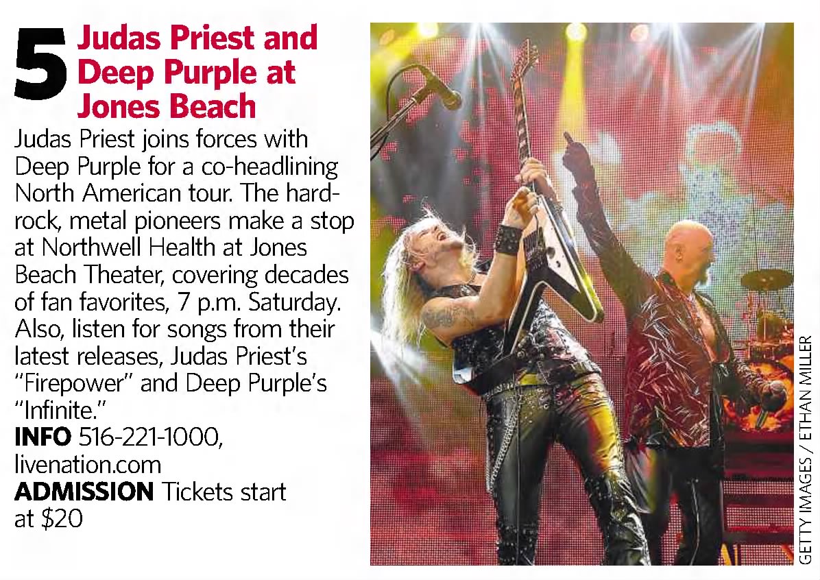 DeepPurple2018-09-01JonesBeachTheaterWantaghNY (1).jpg